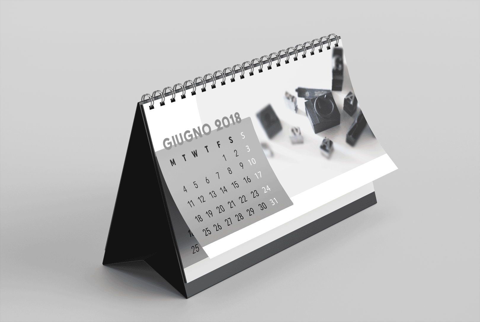 calendario_tipografia_tommasi